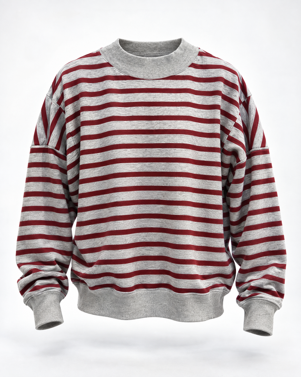 The Fiona Top