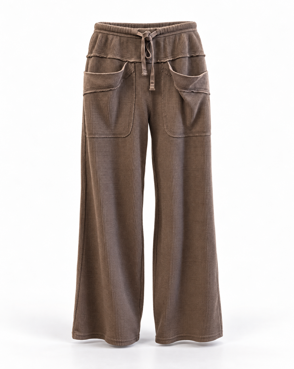 The Natalie Pants
