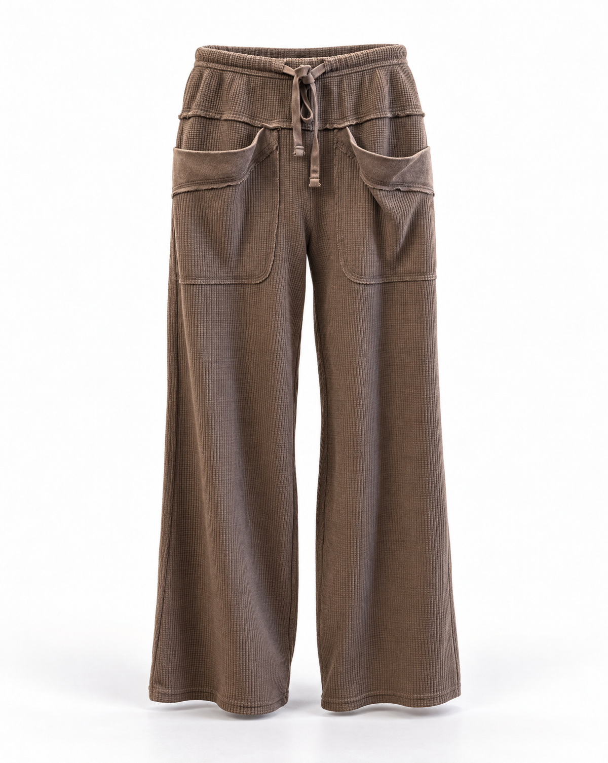 The Natalie Pants