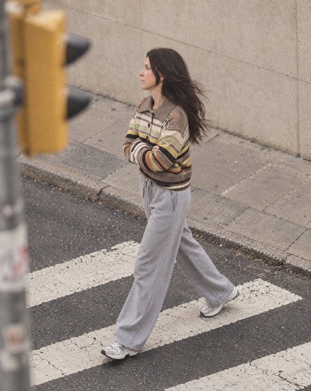 The Wren Pants