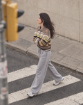 The Wren Pants