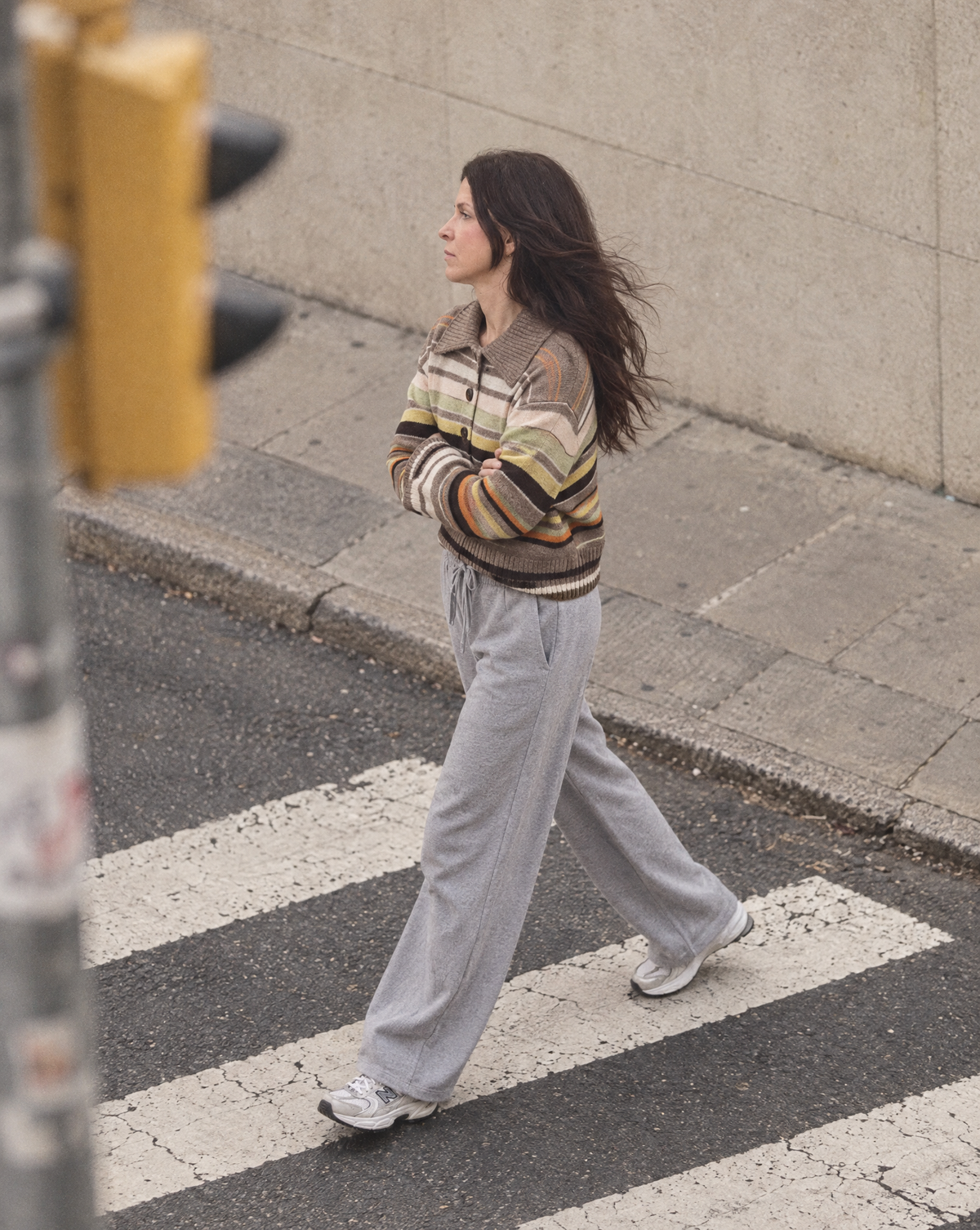 The Wren Pants