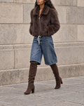 The Sloane Jacket