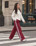 The Mila Pants