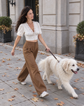 The Mayci Top