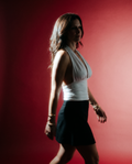The Stella Skort