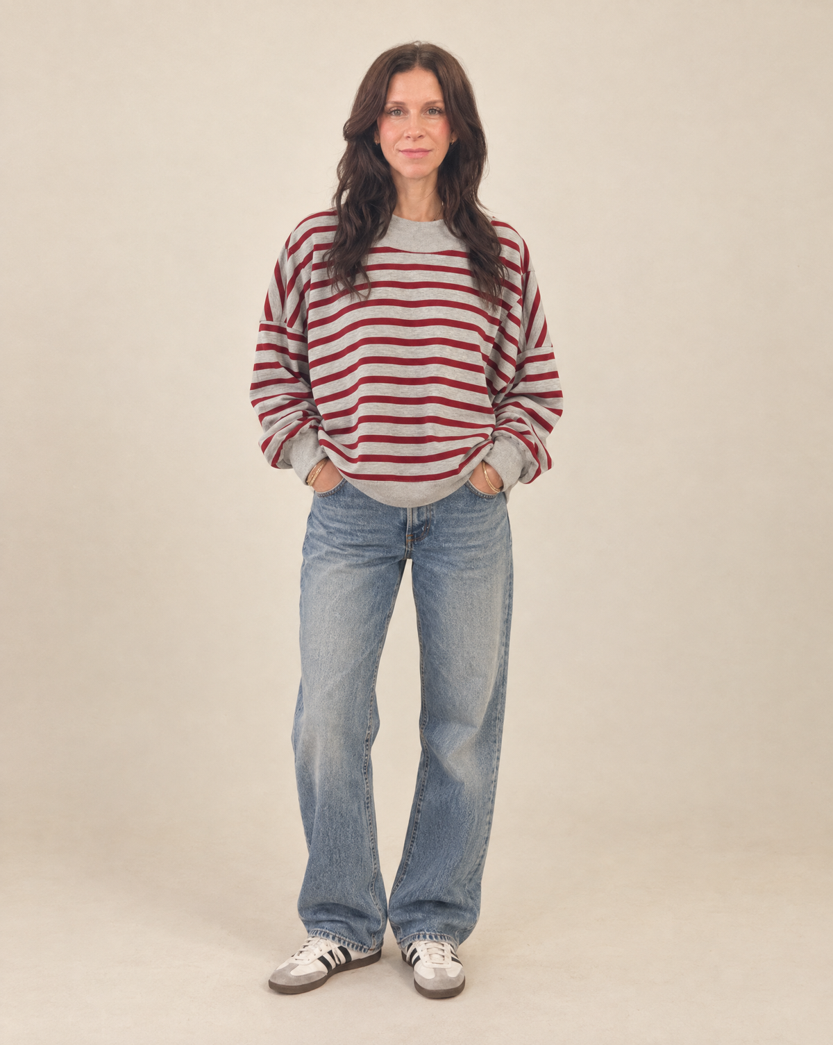 The Fiona Top