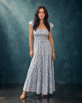 The Maria Sundress