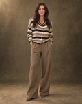 The Elena Cardigan