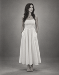The Nevaeh Sundress