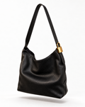The Alexa Bag