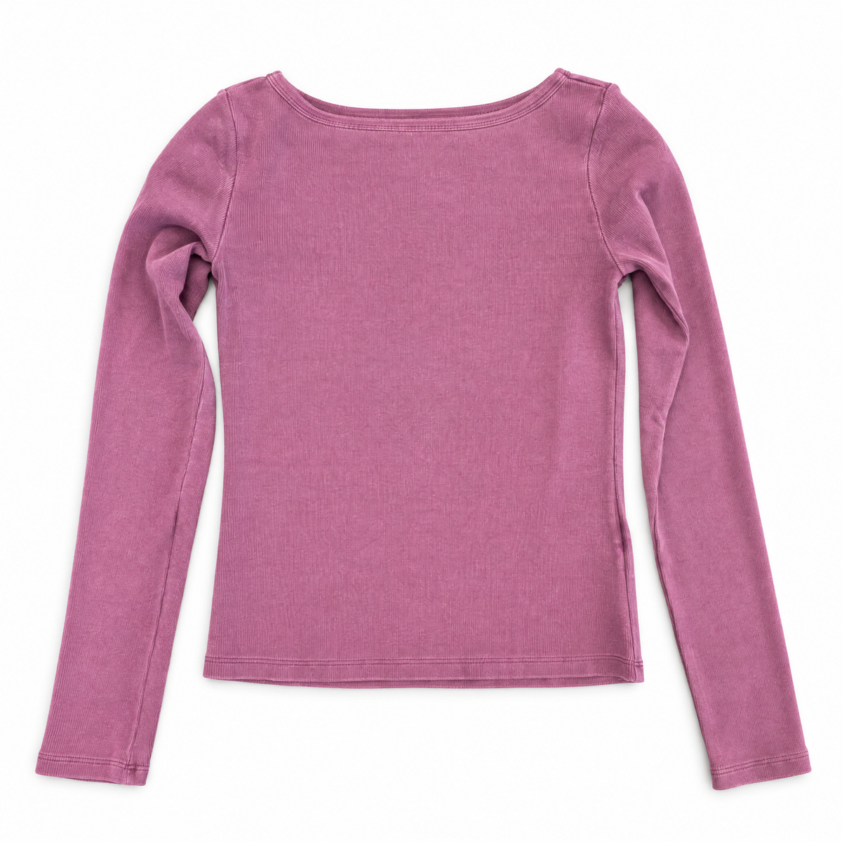 The Ashley Top