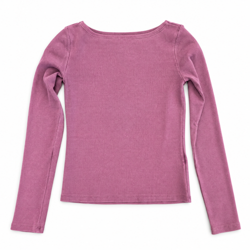 The Ashley Top