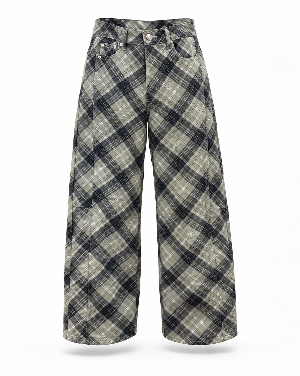 The Margot Pants