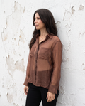 The Skylar Top