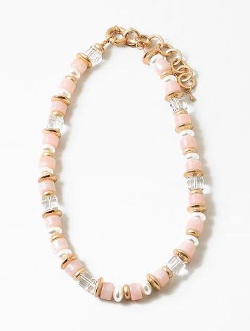 The Madison Necklace