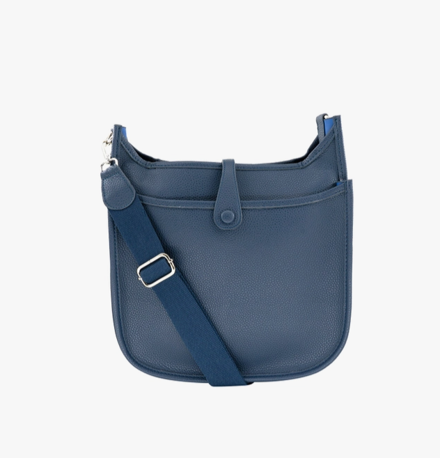 The Kinley Bag