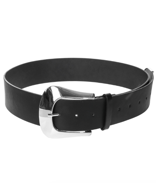 The Blake Belt