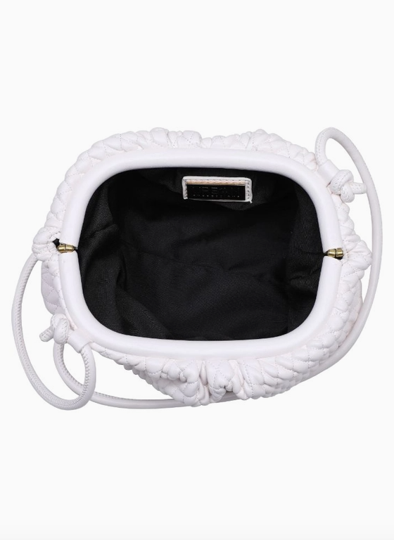 The Elise Bag