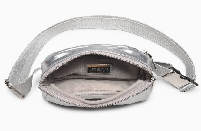 The Santi Belt Bag