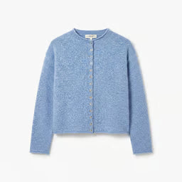 The Alex Cardigan
