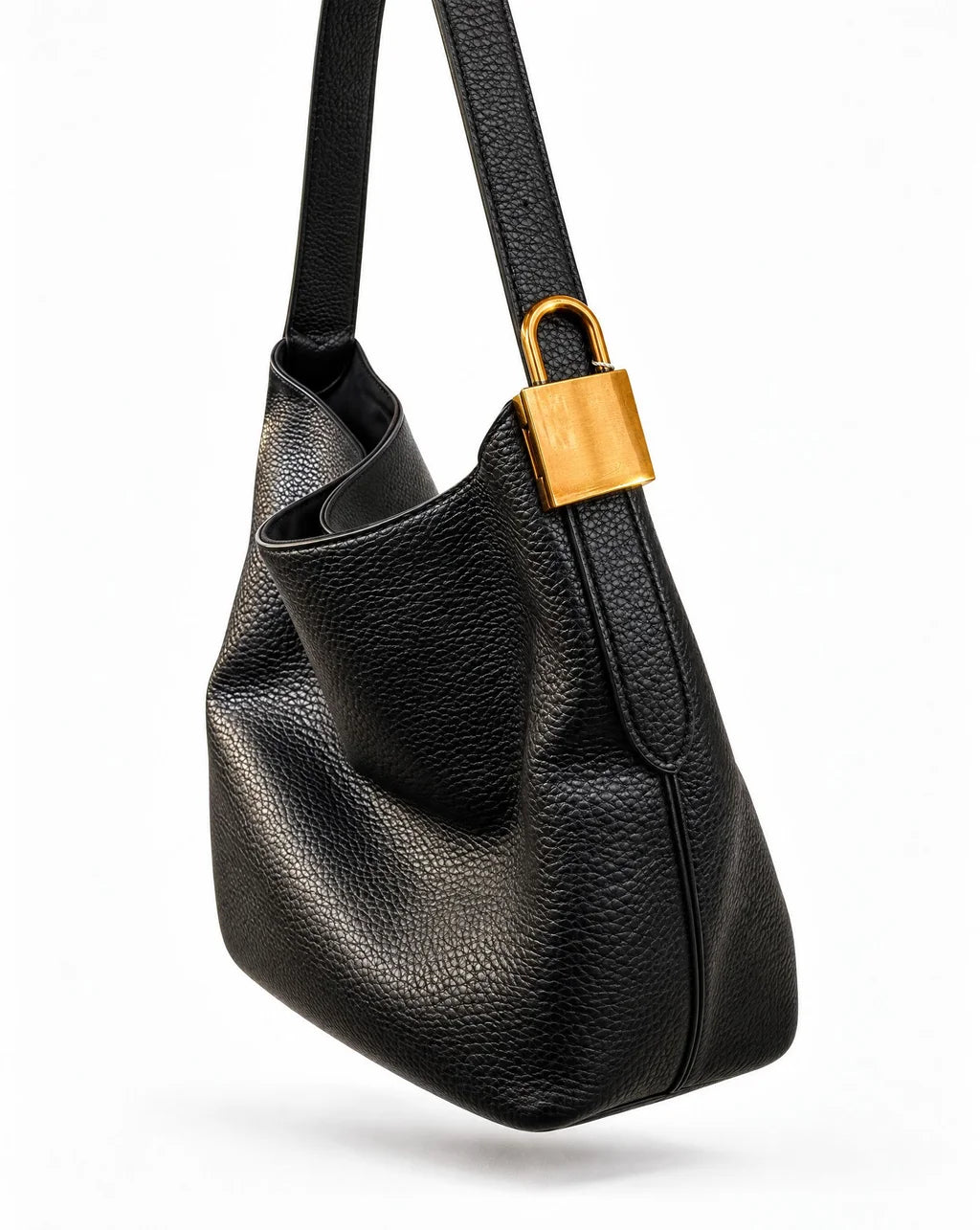 The Alexa Bag