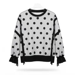 The Naomi Sweatshirt