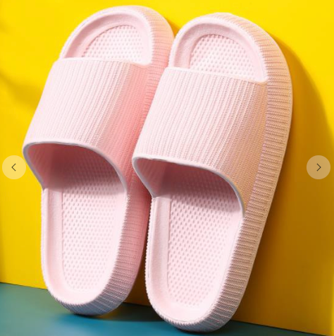 The Tanner Slides